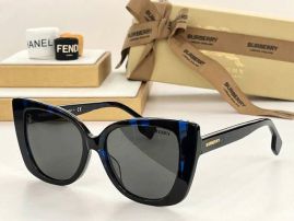 Picture of Burberry Sunglasses _SKUfw53691699fw